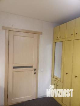 5-к квартира, вторичка, 14м2, 4/4 этаж