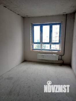2-к квартира, вторичка, 74м2, 11/17 этаж