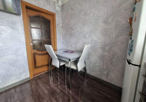 2-к квартира, вторичка, 51м2, 9/9 этаж