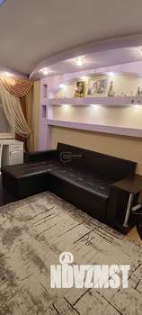 2-к квартира, вторичка, 50м2, 3/9 этаж