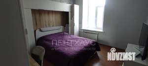 5-к квартира, вторичка, 102м2, 3/3 этаж