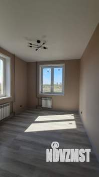 2-к квартира, вторичка, 62м2, 2/7 этаж