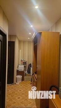 2-к квартира, вторичка, 49м2, 2/5 этаж