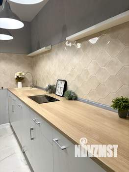 1-к квартира, вторичка, 41м2, 19/19 этаж