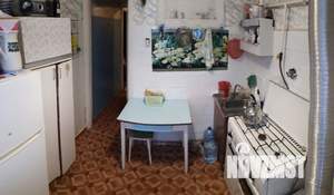 2-к квартира, вторичка, 46м2, 2/2 этаж