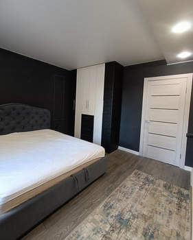 2-к квартира, вторичка, 67м2, 2/5 этаж