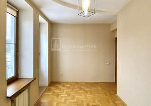 3-к квартира, вторичка, 81м2, 5/5 этаж