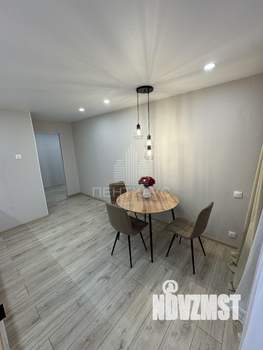 1-к квартира, вторичка, 38м2, 3/9 этаж