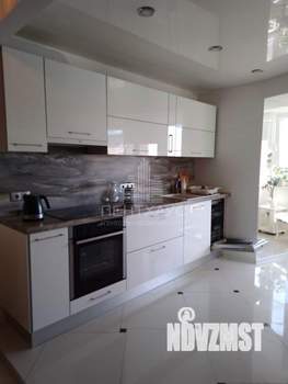 2-к квартира, вторичка, 58м2, 12/14 этаж