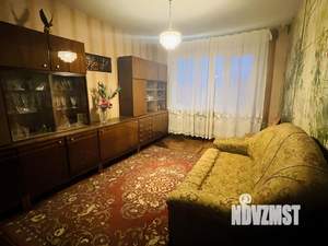 2-к квартира, вторичка, 50м2, 7/9 этаж