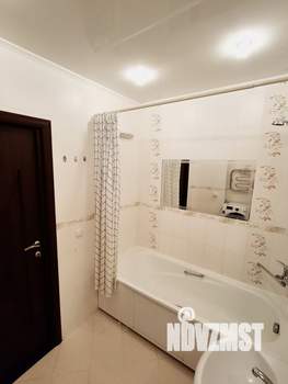 1-к квартира, вторичка, 37м2, 12/17 этаж
