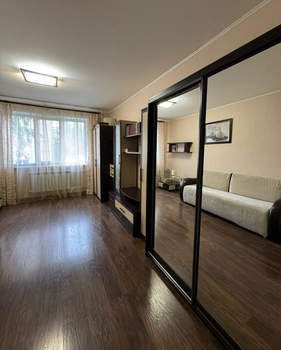 2-к квартира, вторичка, 50м2, 2/9 этаж
