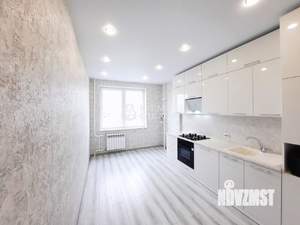 2-к квартира, вторичка, 66м2, 12/15 этаж
