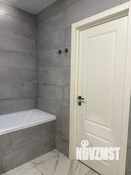 1-к квартира, вторичка, 47м2, 8/10 этаж