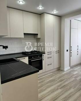 2-к квартира, вторичка, 47м2, 3/4 этаж