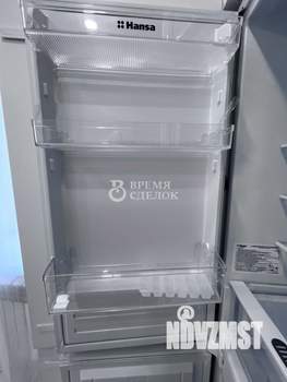 2-к квартира, вторичка, 48м2, 3/9 этаж