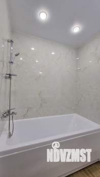 1-к квартира, вторичка, 46м2, 6/12 этаж