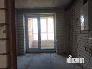 2-к квартира, вторичка, 62м2, 5/7 этаж