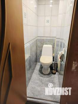 3-к квартира, вторичка, 65м2, 3/9 этаж