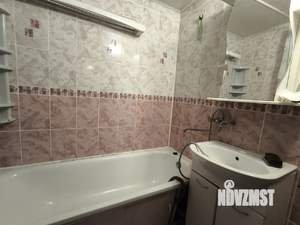 3-к квартира, вторичка, 67м2, 5/6 этаж