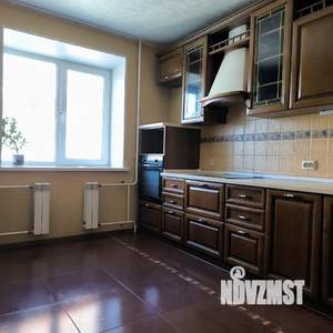 3-к квартира, вторичка, 84м2, 7/10 этаж