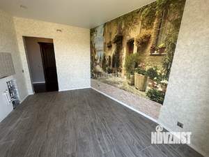 2-к квартира, вторичка, 70м2, 7/7 этаж