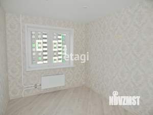 1-к квартира, вторичка, 31м2, 7/11 этаж
