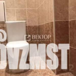 1-к квартира, вторичка, 42м2, 8/17 этаж