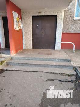 3-к квартира, вторичка, 65м2, 3/9 этаж