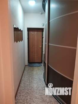 2-к квартира, вторичка, 71м2, 6/10 этаж