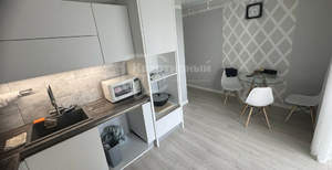 2-к квартира, вторичка, 62м2, 5/10 этаж