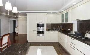 2-к квартира, вторичка, 73м2, 5/9 этаж