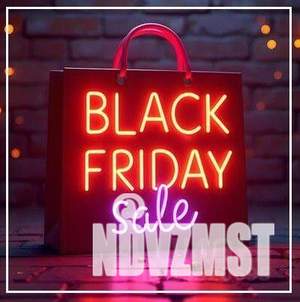 1-к квартира, вторичка, 54м2, 1/12 этаж