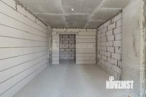 1-к квартира, вторичка, 49м2, 6/12 этаж