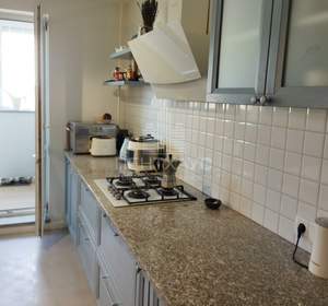 3-к квартира, вторичка, 70м2, 3/6 этаж