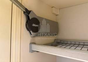 3-к квартира, вторичка, 74м2, 2/4 этаж