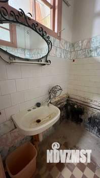 2-к квартира, вторичка, 48м2, 2/2 этаж