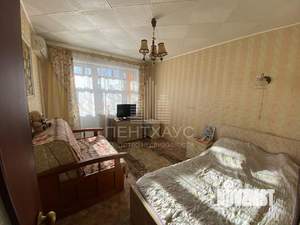 2-к квартира, вторичка, 48м2, 3/5 этаж