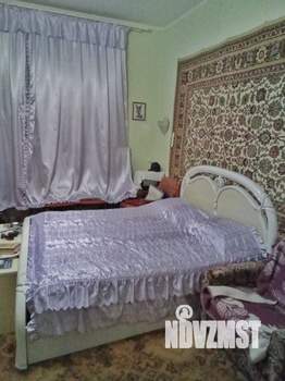 3-к квартира, вторичка, 101м2, 2/4 этаж