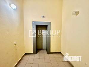 3-к квартира, вторичка, 80м2, 3/9 этаж