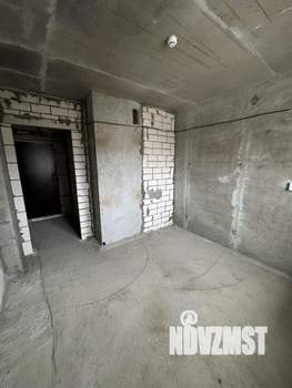3-к квартира, вторичка, 76м2, 6/12 этаж