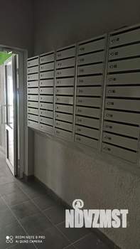 1-к квартира, вторичка, 37м2, 2/17 этаж