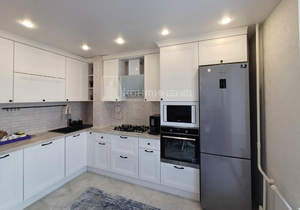 3-к квартира, вторичка, 65м2, 7/10 этаж