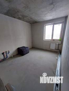 2-к квартира, вторичка, 67м2, 12/18 этаж