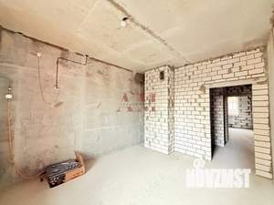 3-к квартира, вторичка, 85м2, 4/7 этаж