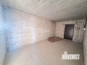 2-к квартира, вторичка, 64м2, 8/8 этаж