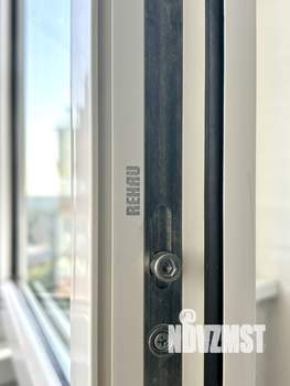 1-к квартира, вторичка, 41м2, 19/19 этаж