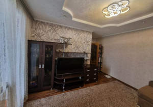 2-к квартира, вторичка, 51м2, 9/9 этаж