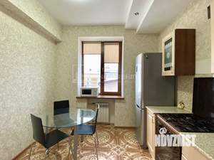 3-к квартира, вторичка, 81м2, 5/5 этаж