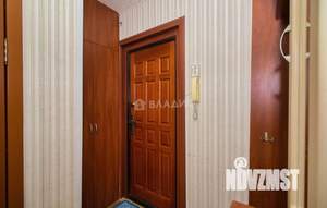 1-к квартира, вторичка, 34м2, 8/9 этаж